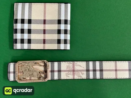 正马车套