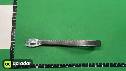 黑工套