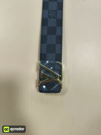 __qc_other__ d:2026-05-01