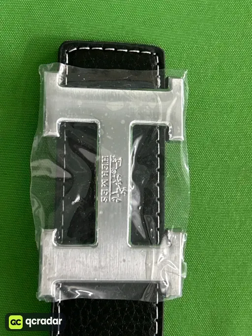 黑工套