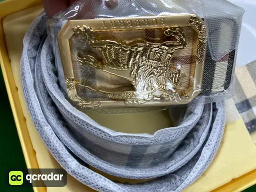 马车杏花金扣套