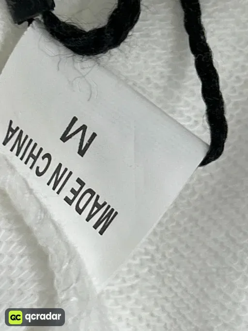QC photo