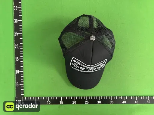 __qc_other__ d:2026-09-29
