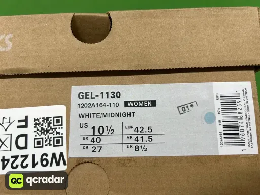 1202A164-110