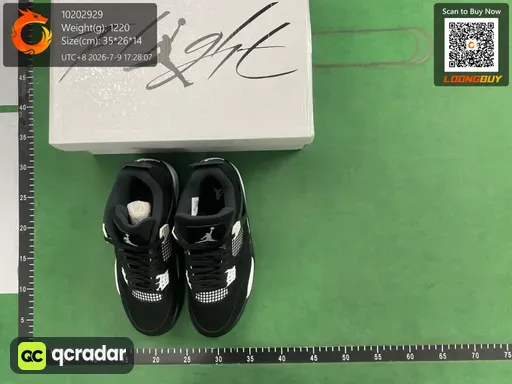 QC photo