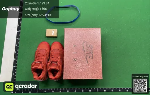 SKU 089489