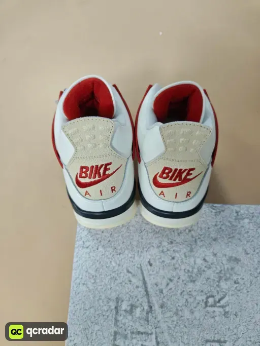 __qc_other__ d:2026-07-13