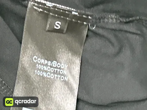 QC photo