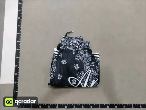 __qc_other__ d:2026-04-23