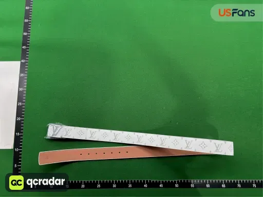 __qc_other__ d:2026-05-25
