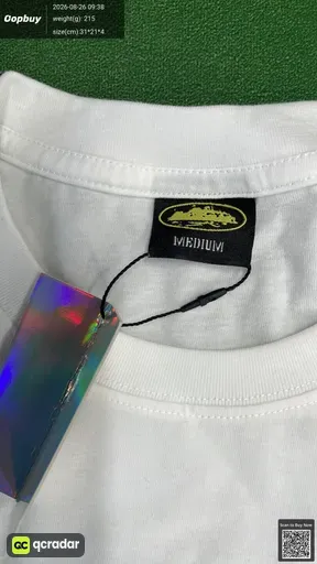 SKU 969639