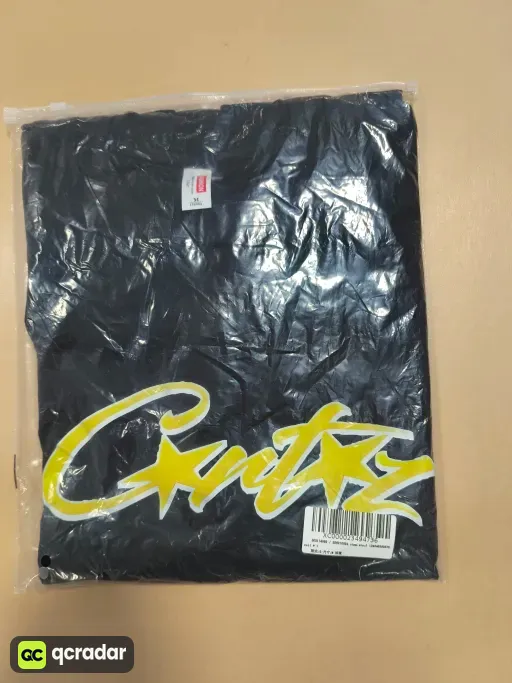 __qc_other__ d:2026-05-31