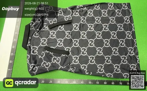 QC photo