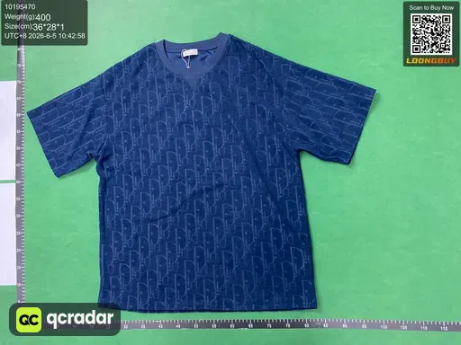 __qc_other__ d:2026-06-05