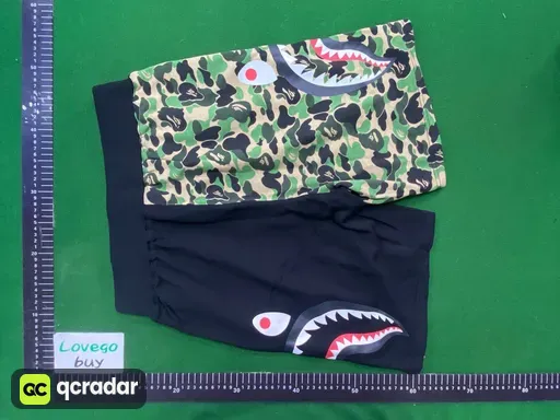 QC photo