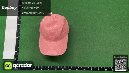 __qc_other__ d:2026-05-25