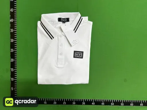 尺码:M