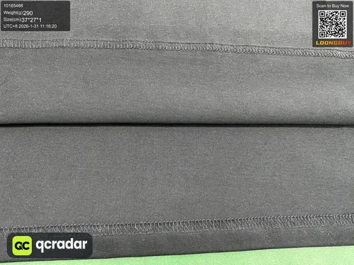 QC photo