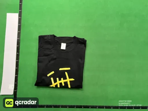 QC photo