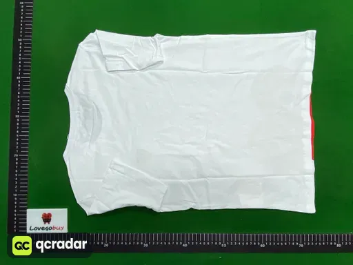 __qc_other__ d:2026-08-14