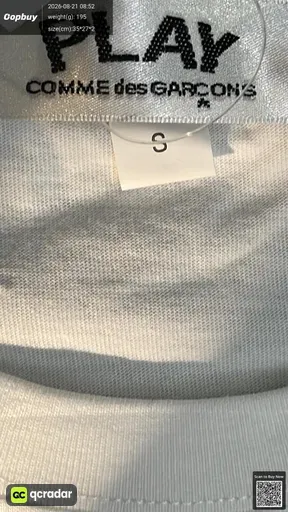 SKU 961403