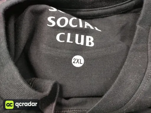 Other