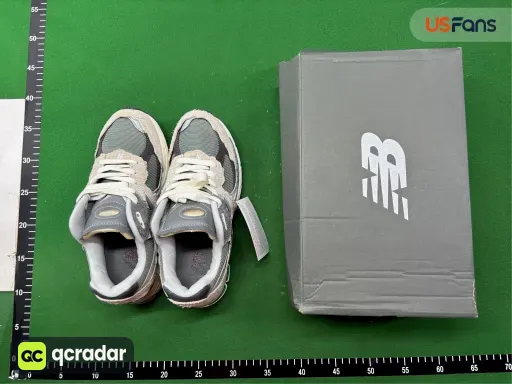 __qc_other__ d:2026-09-18