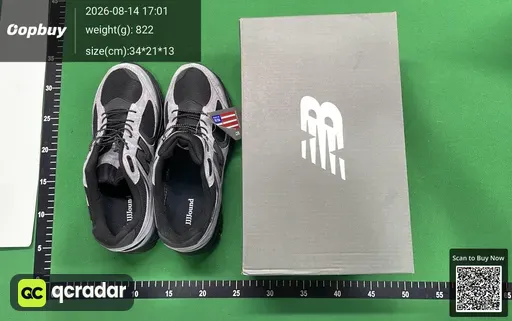 SKU 771886