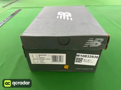 37号军绿色M2002RDN