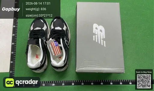 SKU 607771
