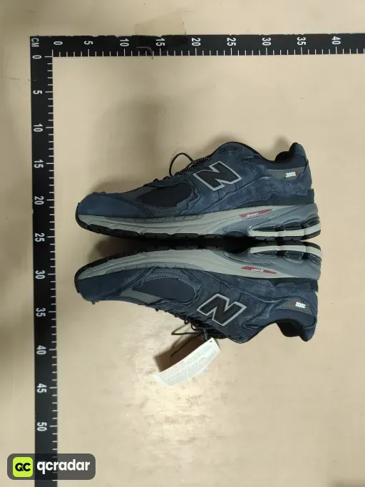 __qc_other__ d:2026-08-24