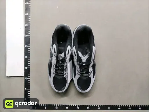 __qc_other__ d:2026-07-10