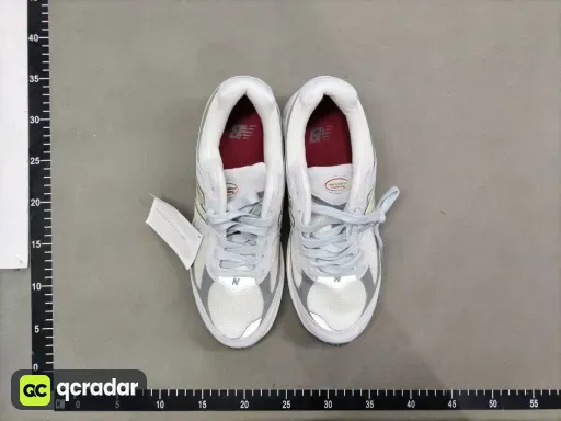 __qc_other__ d:2026-07-29