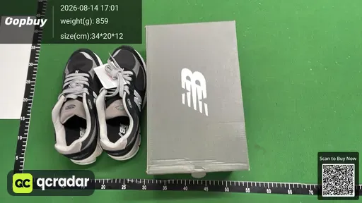 SKU 607789