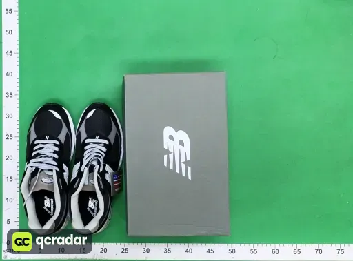 __qc_other__ d:2026-08-27
