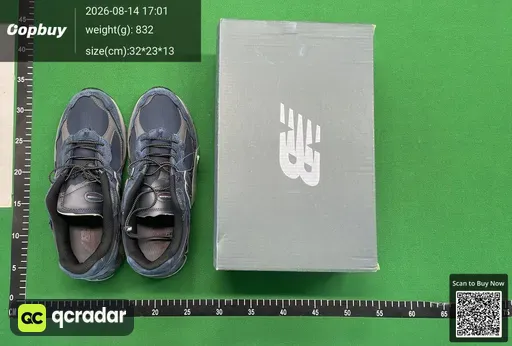 SKU 771780