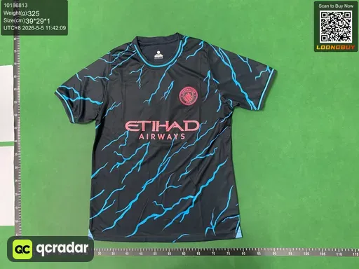 __qc_other__ d:2026-05-05