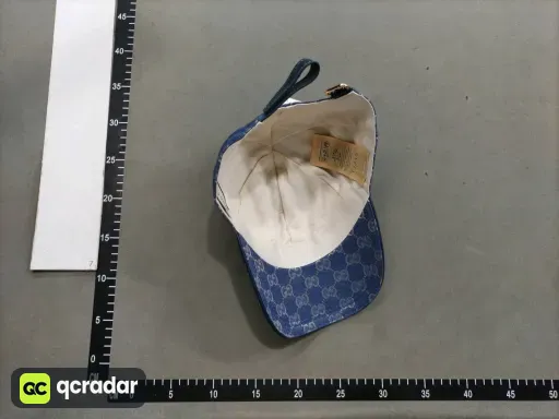 __qc_other__ d:2026-08-02