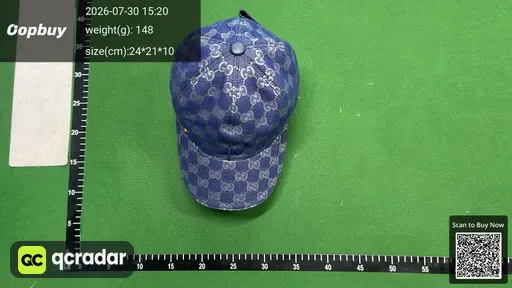 SKU 496253