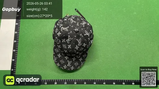 __qc_other__ d:2026-05-25