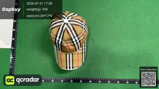 SKU 721842