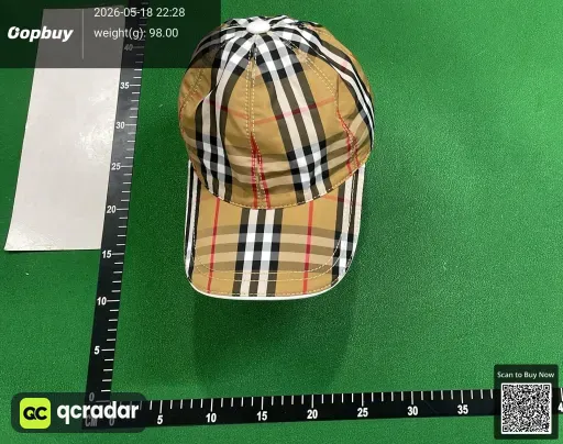 __qc_other__ d:2026-05-18
