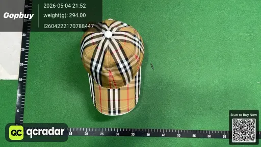 __qc_other__ d:2026-05-04