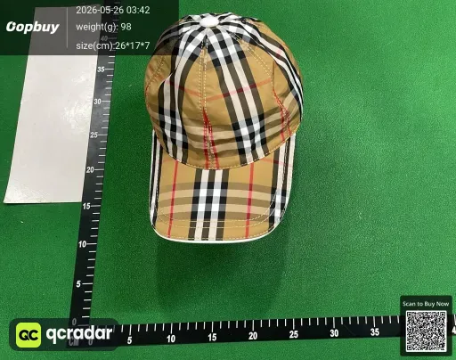 __qc_other__ d:2026-05-25