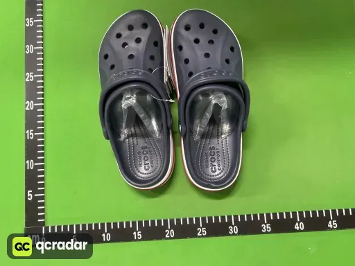 __qc_other__ d:2026-06-01