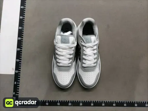 __qc_other__ d:2026-06-29