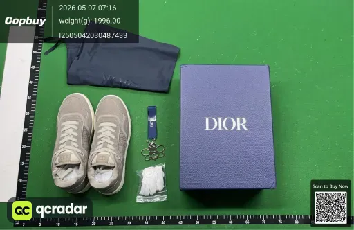__qc_other__ d:2026-05-06