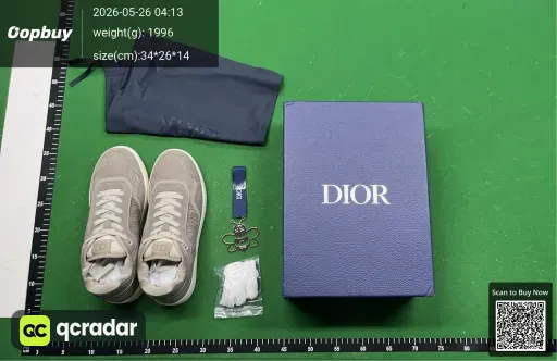__qc_other__ d:2026-05-25