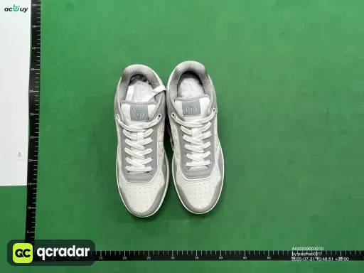 尺码:44