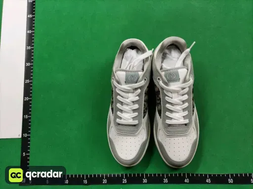 __qc_other__ d:2025-09-02